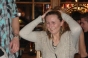 , New Years 2010 - Courchevel Enquirer